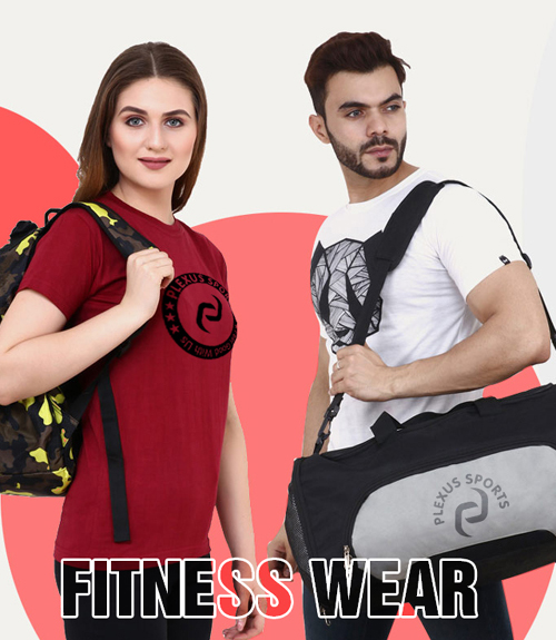 fitness-wear