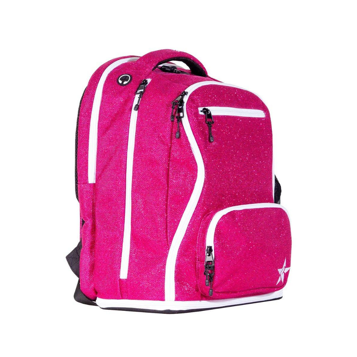 _db1400002wt_fuschia_dream_bag-e_3