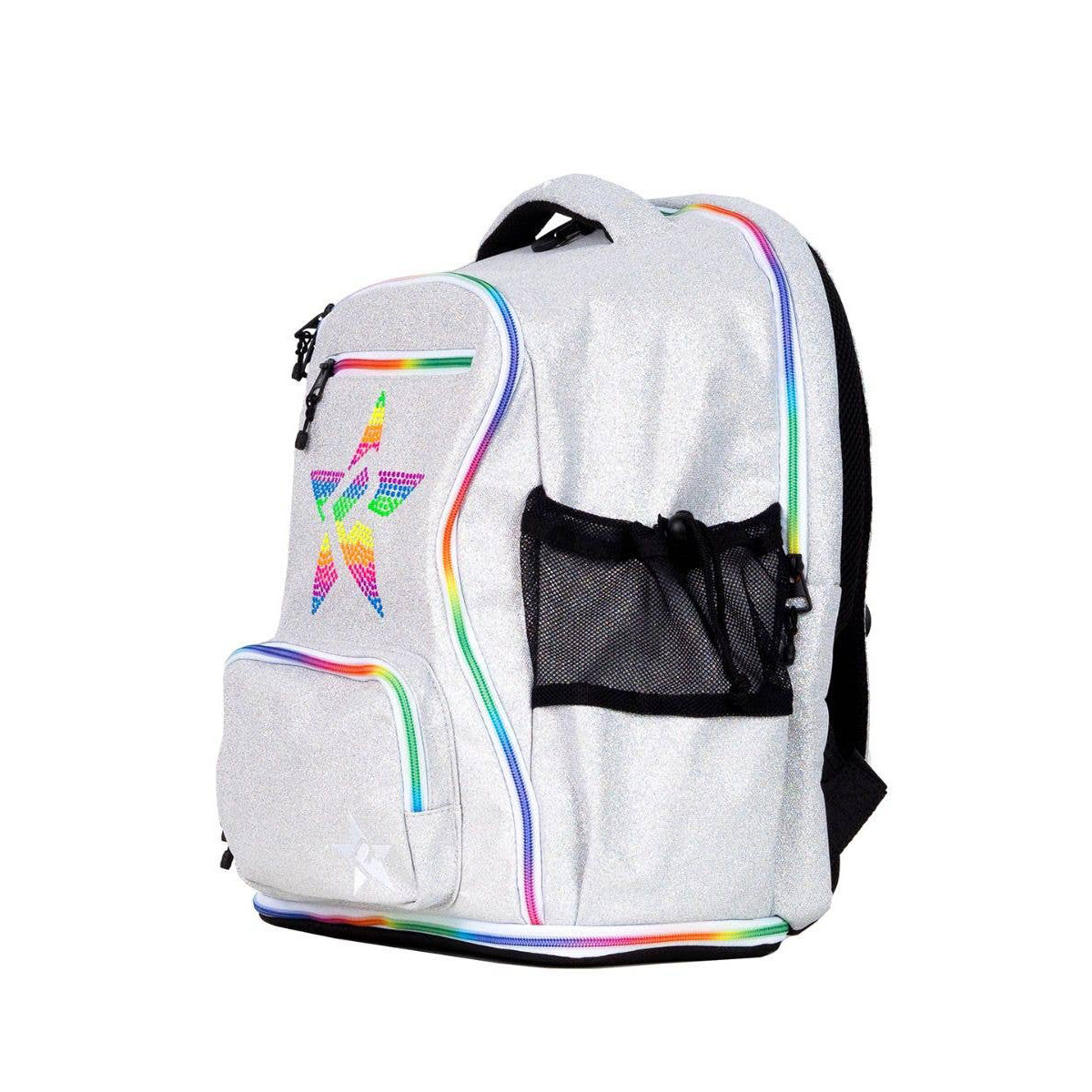 _db14rwrr1696_opalescent_dream_bag_w_rainbow_zipper_rebel_mark_rainbow_studs-e_3