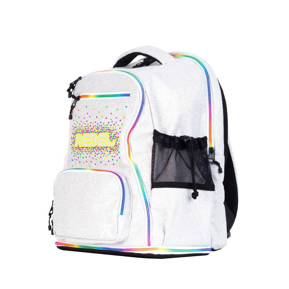 _db14rwrr1697_opalescent_dream_bag_w_rainbow_zipper_rebel_logo_rainbow_studs-e_3