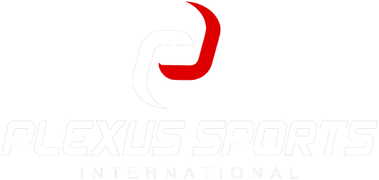 Plexus Sports